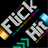 FlickHit icon