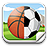 Flip and Match Sports APK Download