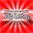 Flip Letters icon