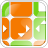 Flip The Neighbours Puzzle Game icon