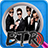 BTR Find Differences icon