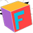 Flippa 1.0.3