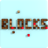 Flippin Blocks icon