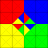 Flip Slider Puzzle version 1.2