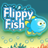 Flippy Fish icon