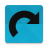 Fliptionary icon