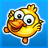 Fluffy Duck icon