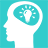 Focus - Mind Trainer icon