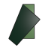 folded icon