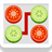 Food Connect icon