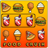 Food Crush icon