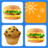 Food Match Express icon