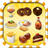 Food Onet Classic icon