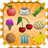 Food Onet Deluxe icon
