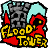 FloodTower icon