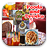 Foods and Drinks Photos APK Download