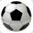 Football Club Logo Quiz icon