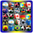 Football Connect New version 99.99.12