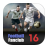 Football Player 2016 Fanclub 1.0.3