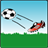 Football Puzzle Free version 1.0