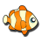 Floppy Sea icon