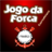 Jogo Da Forca - Corinthians