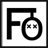 Forca: Elementos Químicos version 0.0.1