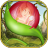 Fairy Bubbles icon