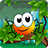 Forest Life icon