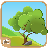 ForestRescue icon