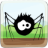 Forest Spider icon