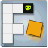 Forgetful Square icon