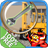 Forklift APK Download