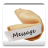Message Cookie icon