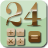 Four Cards icon