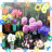 Florist Jigsaw Puzzles icon