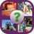 Four Pictures 1 Word version 1.1.8e