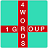 Four Words One Group icon