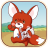 Fox And Rabbit version 1.1.0