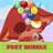 Foxy Bubble version 1.8