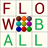 FlowBallFree icon