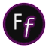 FractalFlash icon
