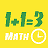 Freaking Math icon