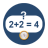 Math Quiz Pro icon
