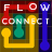 Flow Connect icon