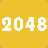 2048 icon