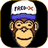 Fred-X_Lite icon