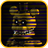 Freddy World Puzzle icon