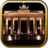Berlin Puzzle Games  icon