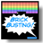 Free Brick Busting icon